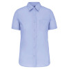 JUDITH - LADIES' SHORT-SLEEVED SHIRT