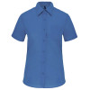 JUDITH - LADIES' SHORT-SLEEVED SHIRT