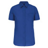 JUDITH - LADIES' SHORT-SLEEVED SHIRT