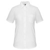 JUDITH - LADIES' SHORT-SLEEVED SHIRT