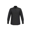 MEN’S POPLIN EASY CARE POLYCOTTON SHIRT