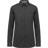 LADIES’ NEVADA LONG SLEEVE COTTON SHIRT
