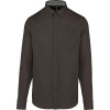 MEN'S NEVADA LONG-SLEEVE COTTON SHIRT