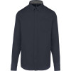 MEN'S NEVADA LONG-SLEEVE COTTON SHIRT