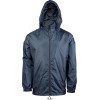 KID'S WINDBREAKER