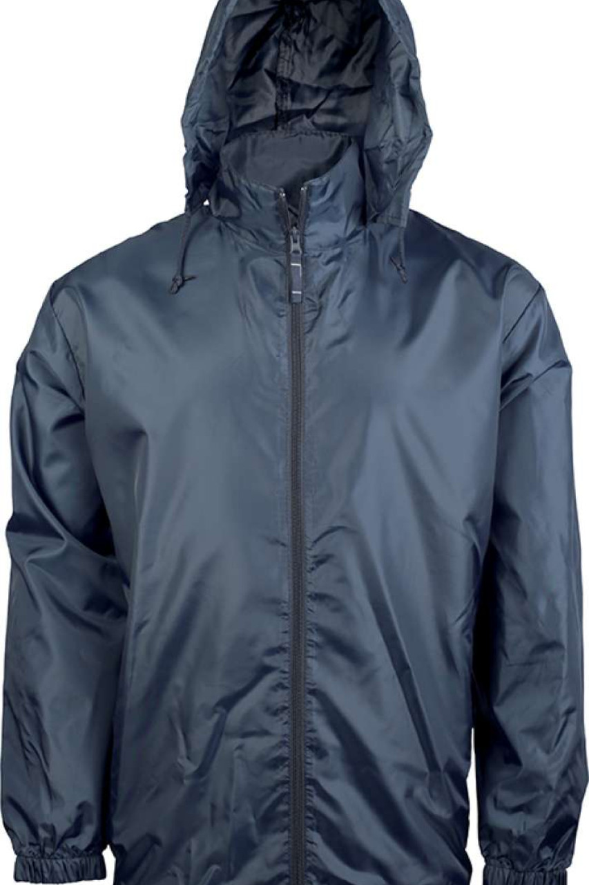 KID'S WINDBREAKER