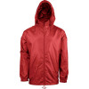 KID'S WINDBREAKER