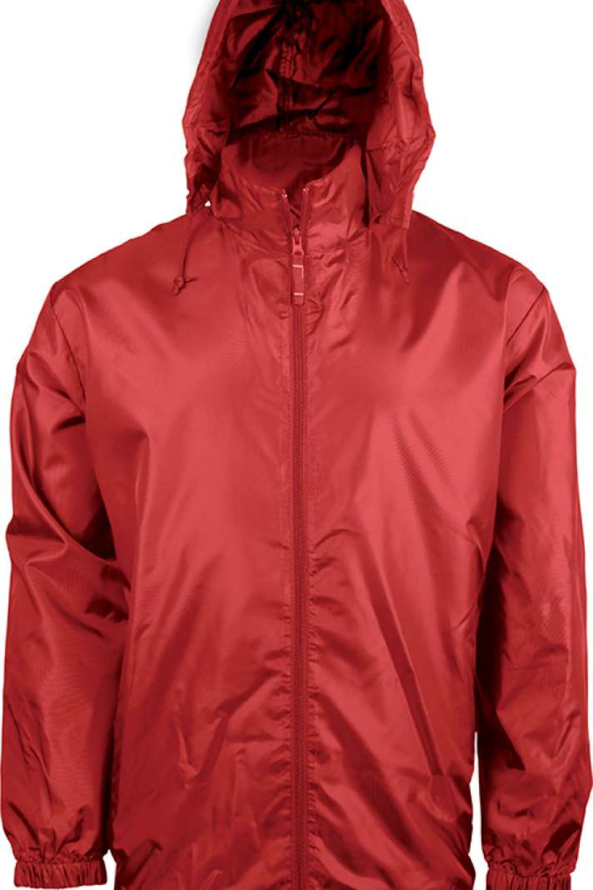 KID'S WINDBREAKER