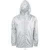 KID'S WINDBREAKER