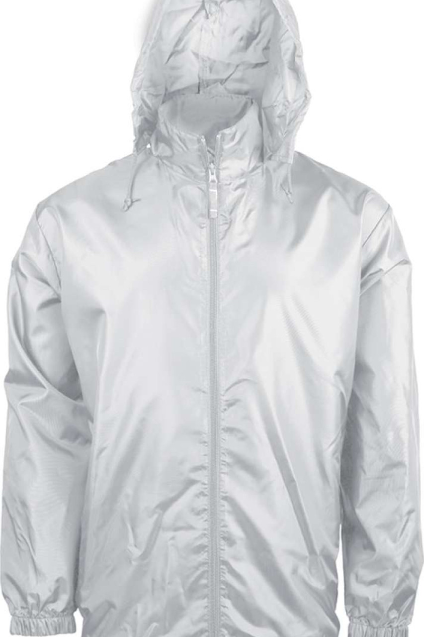 KID'S WINDBREAKER