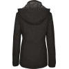 LADIES' PARKA