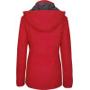 LADIES' PARKA