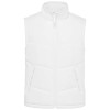 FLEECE LINED BODYWARMER