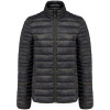 MEN'S LIGHTWEIGHT PADDED JACKET