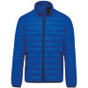 MEN'S LIGHTWEIGHT PADDED JACKET