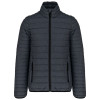 MEN'S LIGHTWEIGHT PADDED JACKET