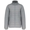 MEN'S LIGHTWEIGHT PADDED JACKET