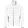 MEN'S LIGHTWEIGHT PADDED JACKET