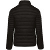 LADIES' LIGHTWEIGHT PADDED JACKET