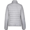 LADIES' LIGHTWEIGHT PADDED JACKET