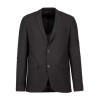 MEN'S JACKET