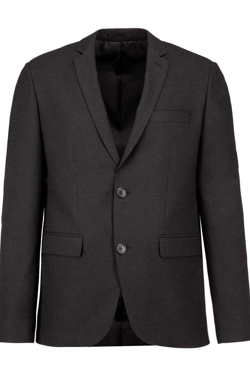 MEN'S JACKET