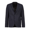 MEN'S JACKET