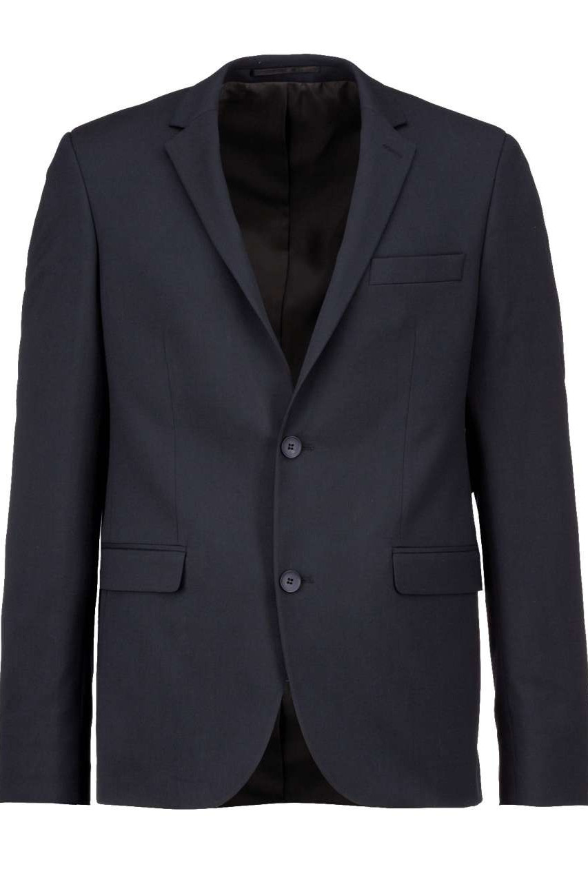 MEN'S JACKET