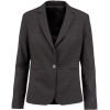 LADIES' JACKET