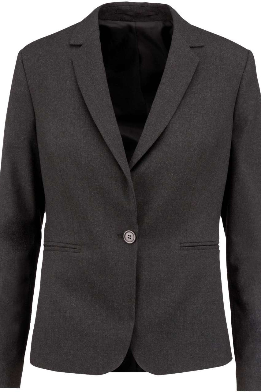LADIES' JACKET