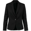 LADIES' JACKET