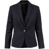 LADIES' JACKET
