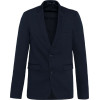 MEN’S KNIT JACKET
