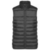 LADIES' QUILTED BODYWARMER (TRANSFERRING TO IB6173)