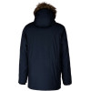 WINTER PARKA