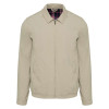 HARRINGTON BLOUSON JACKET