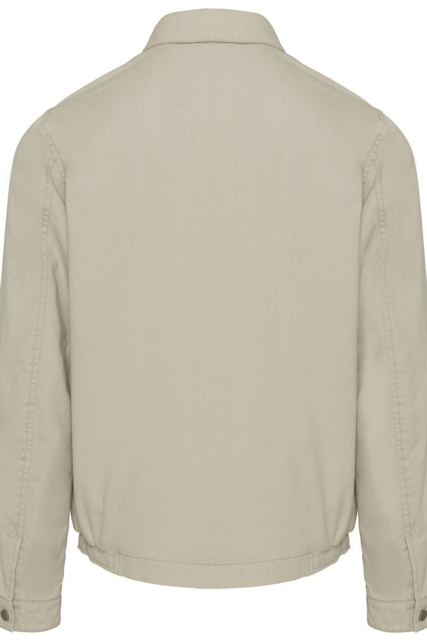 HARRINGTON BLOUSON JACKET