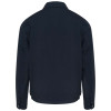 HARRINGTON BLOUSON JACKET