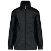 EAGLE II - LINED WINDBREAKER