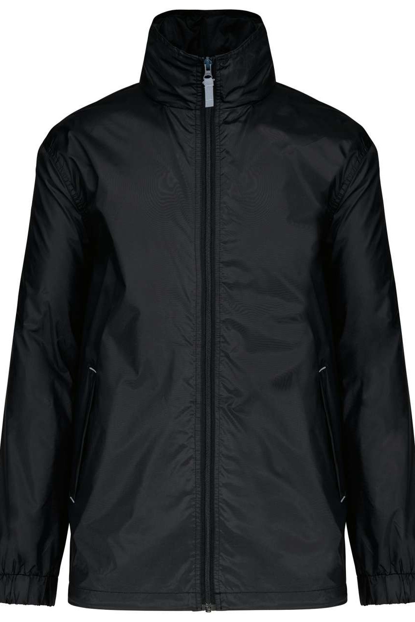 EAGLE II - LINED WINDBREAKER
