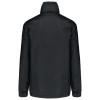 EAGLE II - LINED WINDBREAKER