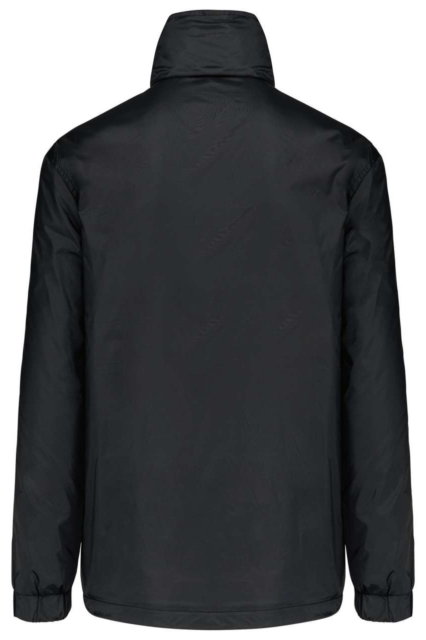 EAGLE II - LINED WINDBREAKER
