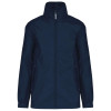 EAGLE II - LINED WINDBREAKER