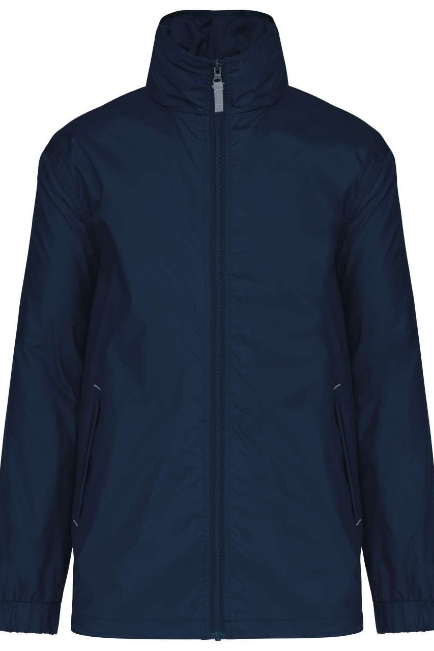 EAGLE II - LINED WINDBREAKER