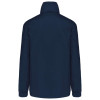 EAGLE II - LINED WINDBREAKER