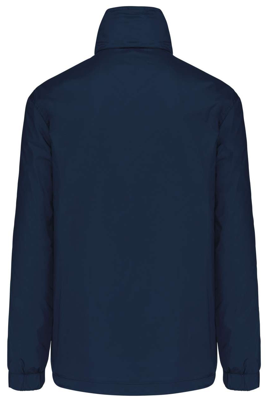 EAGLE II - LINED WINDBREAKER