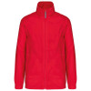 EAGLE II - LINED WINDBREAKER