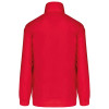 EAGLE II - LINED WINDBREAKER