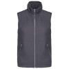 MESSENGER - BODYWARMER