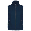 MESSENGER - BODYWARMER